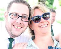 IMG_9413