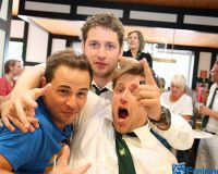IMG_9410