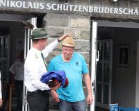 IMG_9439
