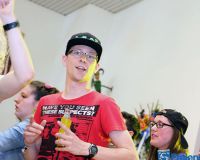 IMG_9389