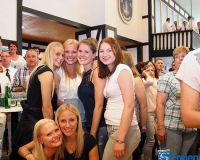 IMG_9381