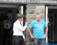 IMG_9437