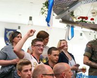 IMG_9380