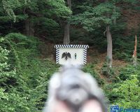 IMG_9038