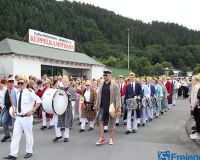 IMG_9171
