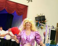 IMG_9353