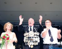 IMG_9604