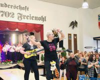IMG_9333