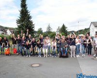 IMG_9184