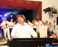 IMG_9347