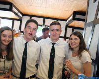 IMG_9404