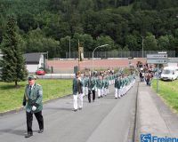 IMG_9190