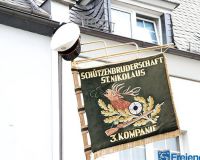 IMG_9591