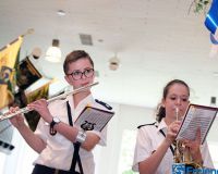 IMG_9396