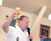 IMG_9399