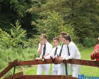 IMG_9066