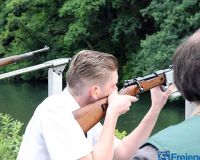 IMG_9136