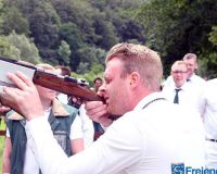 IMG_9114