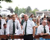 IMG_9061