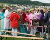 Bild_051