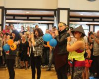 Bild_111
