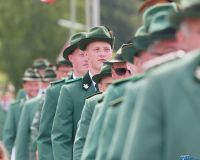 Bild_080