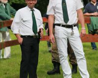 Bild_003