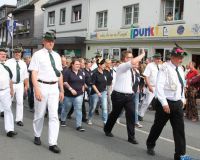Bild_230