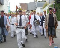 Bild_090