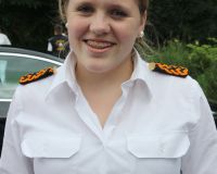 Bild_044