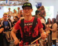 Bild_106