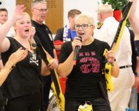 Bild_127