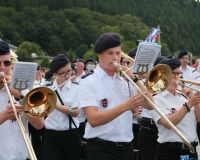Bild_066