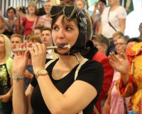 Bild_117