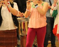 Bild_123