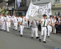 Bild_235