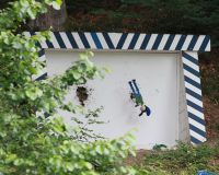 Bild_047
