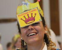 Bild_101