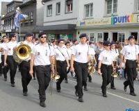 Bild_220