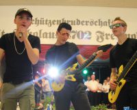 Bild_150