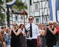 Bild_238