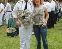 Bild_045