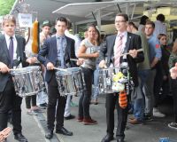 Bild_252