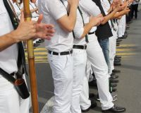 Bild_212