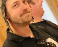Bild_187