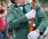 Bild_083