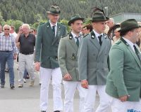 Bild_087