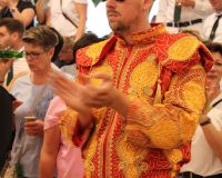 Bild_120
