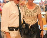 Bild_172