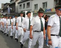 Bild_232